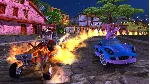 BEACH BUGGY RACING XBOX ONE/X|S КЛЮЧ - irongamers.ru