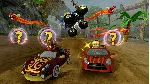 BEACH BUGGY RACING XBOX ONE/X|S КЛЮЧ - irongamers.ru