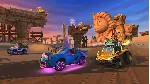 BEACH BUGGY RACING 2: HOT WHEELS EDITION XBOX КЛЮЧ - irongamers.ru
