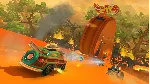 BEACH BUGGY RACING 2: HOT WHEELS EDITION XBOX КЛЮЧ - irongamers.ru