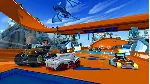BEACH BUGGY RACING 2: HOT WHEELS EDITION XBOX КЛЮЧ - irongamers.ru