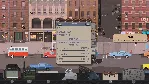 ❗ BEAT COP❗ XBOX ONE/X|S🔑 КЛЮЧ❗ 