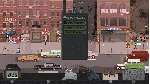 ❗ BEAT COP❗ XBOX ONE/X|S🔑 КЛЮЧ❗ 