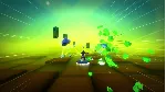 BEATSPLOSION FOR KINECT XBOX ONE/X|S КЛЮЧ - irongamers.ru