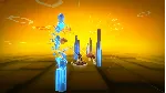 BEATSPLOSION FOR KINECT XBOX ONE/X|S КЛЮЧ - irongamers.ru