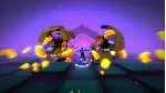 BEATSPLOSION FOR KINECT XBOX ONE/X|S КЛЮЧ - irongamers.ru