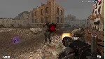 ❗ BEDLAM - THE GAME BY CHRISTOPHER BROOKMYRE❗ XBOX🔑 КЛЮЧ
