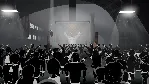 ❗ BEHOLDER 2❗ XBOX ONE/X|S🔑 КЛЮЧ❗ 