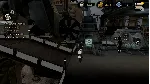 ❗ BEHOLDER 2❗ XBOX ONE/X|S🔑 КЛЮЧ❗ 