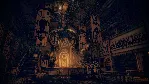 ❗ BENDY AND THE DARK REVIVAL❗ XBOX ONE/X|S🔑 КЛЮЧ❗ 