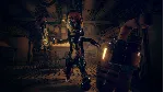❗ BENDY AND THE DARK REVIVAL❗ XBOX ONE/X|S🔑 КЛЮЧ❗ 