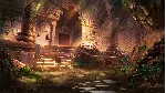 ❗ BESTIARY BUNDLE❗ XBOX ONE/X|S🔑 КЛЮЧ❗ 