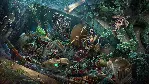 ❗ BESTIARY BUNDLE❗ XBOX ONE/X|S🔑 КЛЮЧ❗ 