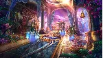 ❗ BESTIARY BUNDLE❗ XBOX ONE/X|S🔑 КЛЮЧ❗ 