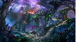 ❗ BESTIARY BUNDLE❗ XBOX ONE/X|S🔑 КЛЮЧ❗ 