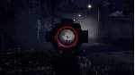 ❗ BEYOND ENEMY LINES 2 - ENHANCED EDITION❗ XBOX🔑 КЛЮЧ