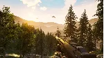 ❗ BEYOND ENEMY LINES 2 - ENHANCED EDITION❗ XBOX🔑 КЛЮЧ