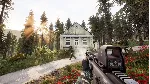 ❗ BEYOND ENEMY LINES 2 - ENHANCED EDITION❗ XBOX🔑 КЛЮЧ