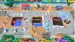 ❗ BISH BASH BOTS❗ XBOX ONE/X|S🔑 КЛЮЧ❗ 