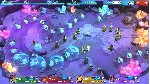 ❗ BISH BASH BOTS❗ XBOX ONE/X|S🔑 КЛЮЧ❗ 