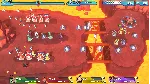 ❗ BISH BASH BOTS❗ XBOX ONE/X|S🔑 КЛЮЧ❗ 