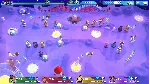 ❗ BISH BASH BOTS❗ XBOX ONE/X|S🔑 КЛЮЧ❗ 