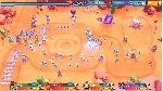❗ BISH BASH BOTS❗ XBOX ONE/X|S🔑 КЛЮЧ❗ 
