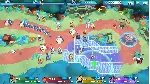 ❗ BISH BASH BOTS❗ XBOX ONE/X|S🔑 КЛЮЧ❗ 