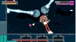 ❗ BLEED❗ XBOX ONE/X|S🔑 КЛЮЧ❗ 