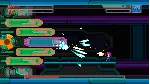 ❗ BLEED 2❗ XBOX ONE/X|S🔑 КЛЮЧ❗ 