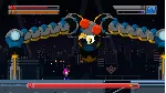 ❗ BLEED 2❗ XBOX ONE/X|S🔑 КЛЮЧ❗ 
