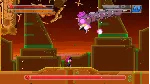❗ BLEED 2❗ XBOX ONE/X|S🔑 КЛЮЧ❗ 