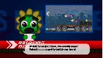 ❗ BLEED 2❗ XBOX ONE/X|S🔑 КЛЮЧ❗ 