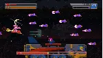 ❗ BLEED COMPLETE BUNDLE❗ XBOX ONE/X|S🔑 КЛЮЧ❗ 