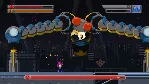 ❗ BLEED COMPLETE BUNDLE❗ XBOX ONE/X|S🔑 КЛЮЧ❗ 
