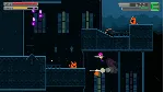 ❗ BLEED COMPLETE BUNDLE❗ XBOX ONE/X|S🔑 КЛЮЧ❗ 