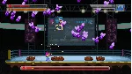 ❗ BLEED COMPLETE BUNDLE❗ XBOX ONE/X|S🔑 КЛЮЧ❗ 