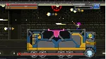 ❗ BLEED COMPLETE BUNDLE❗ XBOX ONE/X|S🔑 КЛЮЧ❗ 