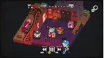 ❗ BLOOD AND GUTS❗ XBOX ONE/X|S🔑 КЛЮЧ❗ 