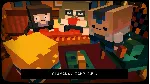 ❗ BLOOD AND GUTS❗ XBOX ONE/X|S🔑 КЛЮЧ❗ 