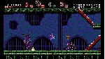 ❗ BLOODSTAINED: CURSE OF THE MOON❗ XBOX ONE/X|S🔑 КЛЮЧ