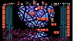 ❗ BLOODSTAINED: CURSE OF THE MOON❗ XBOX ONE/X|S🔑 КЛЮЧ