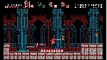 ❗ BLOODSTAINED: CURSE OF THE MOON❗ XBOX ONE/X|S🔑 КЛЮЧ