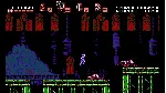 ❗ BLOODSTAINED: CURSE OF THE MOON❗ XBOX ONE/X|S🔑 КЛЮЧ