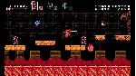 ❗ BLOODSTAINED: CURSE OF THE MOON❗ XBOX ONE/X|S🔑 КЛЮЧ
