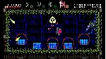 ❗ BLOODSTAINED: CURSE OF THE MOON❗ XBOX ONE/X|S🔑 КЛЮЧ