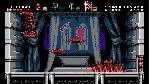 ❗ BLOODSTAINED: CURSE OF THE MOON❗ XBOX ONE/X|S🔑 КЛЮЧ