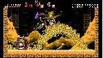 ❗ BLOODSTAINED: CURSE OF THE MOON❗ XBOX ONE/X|S🔑 КЛЮЧ