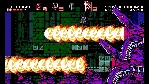 ❗ BLOODSTAINED: CURSE OF THE MOON❗ XBOX ONE/X|S🔑 КЛЮЧ