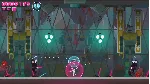BLOODY SHOOTERS BUNDLE XBOX ONE/X|S+ПК КЛЮЧ - irongamers.ru
